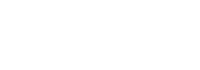 ANFFASINDICAL