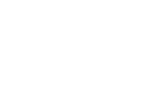CEI