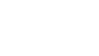 Clínica Dale