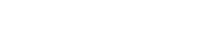 Eaducativa