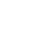 Educantes
