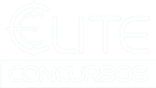 Elite Concursos