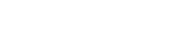 Fertibaby Ceará