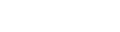 FEUC