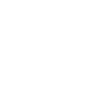 ONG Movimento