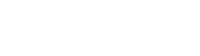 PontoFrio