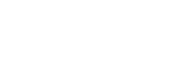 Projeto Missão
