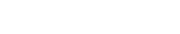 Sapiensia