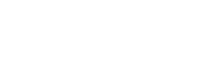 Sindifisco Nacional