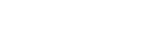 Talentos
