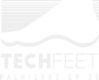 Techfeet