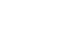 Tidelli