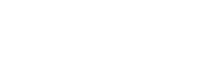 Unafisco Saúde