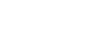 Vivat