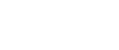 VTN Corretora de Seguros