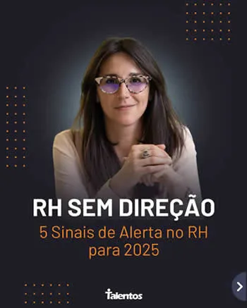 Posts para a Talentos Consultoria
