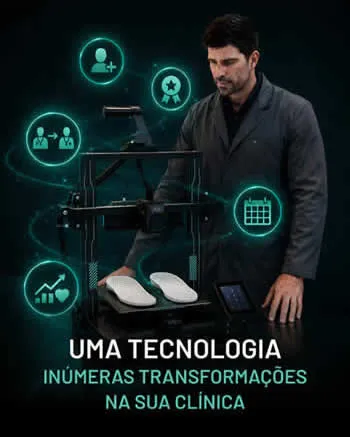 Posts para a TechFeet