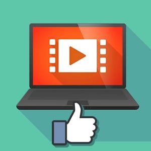 Melhores Programas de Criação de Vídeos Online