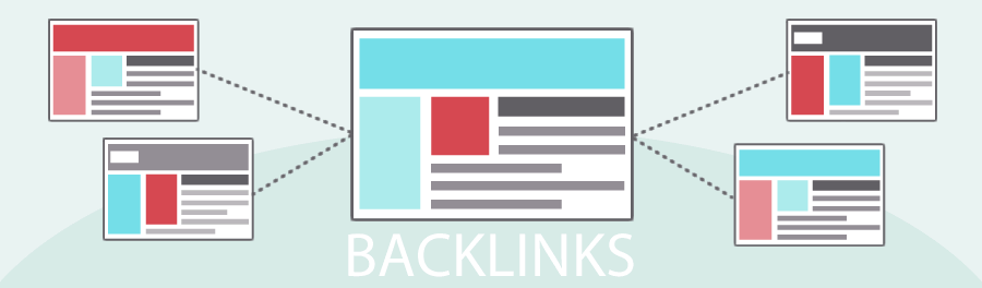 Guia sobre Backlinks