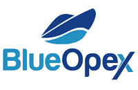 Blue Opex