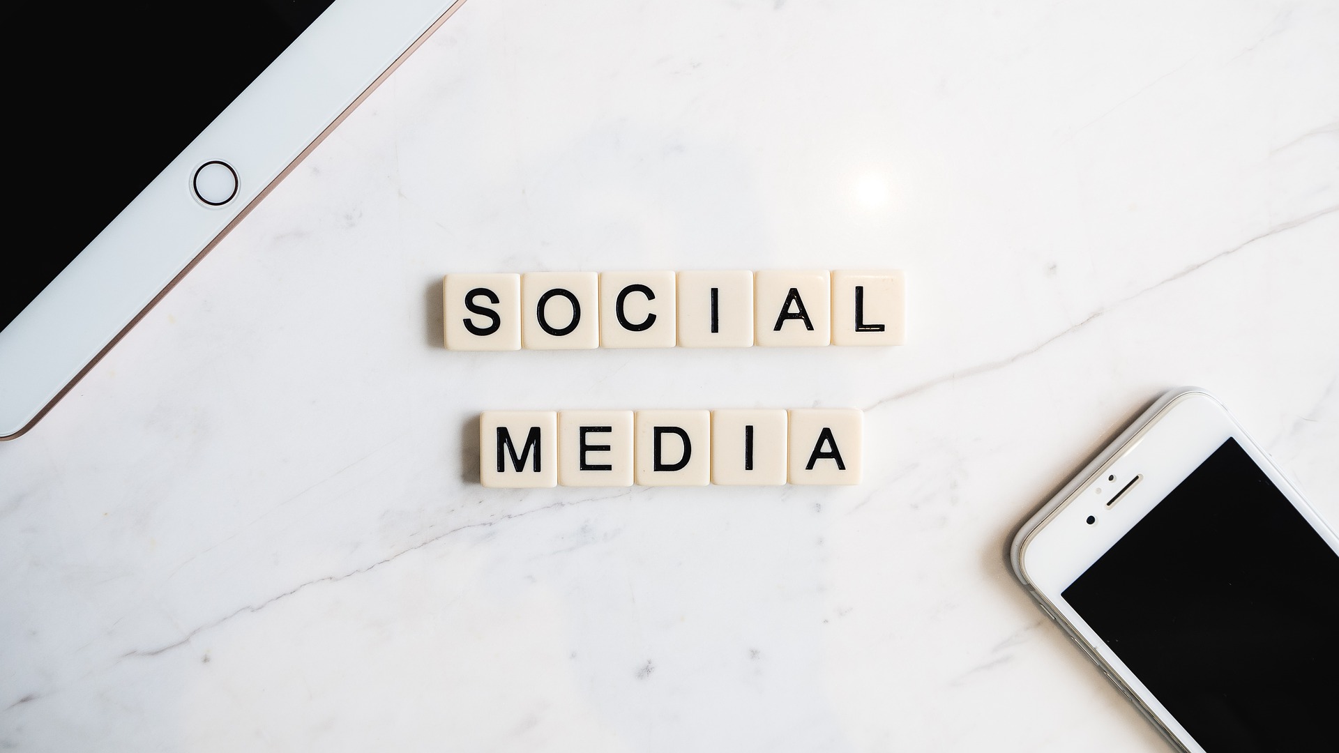 7 Estratégias de marketing de mídia social