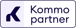 Especialistas em Kommo CRM