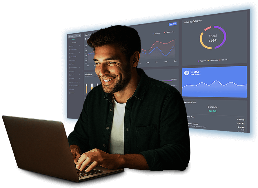 Consultor do Marketing Objetivo