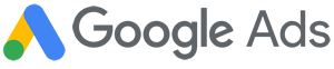 Especialistas em Google Ads