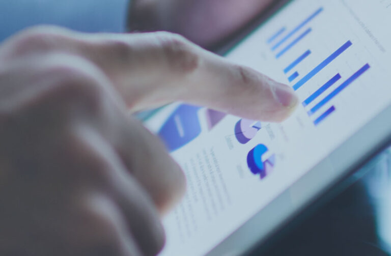 Estratégias de Vendas B2B