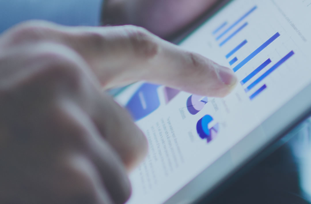 Estratégias de Vendas B2B