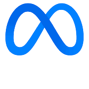 Meta Ads